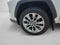 2024 Toyota RAV4 XLE Premium FWD (Natl)