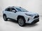 2024 Toyota RAV4 XLE Premium FWD (Natl)