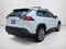 2024 Toyota RAV4 XLE Premium FWD (Natl)