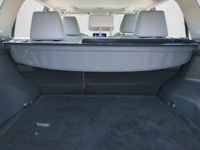 2024 Toyota RAV4 XLE Premium FWD (Natl)