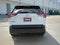 2024 Toyota RAV4 XLE Premium FWD (Natl)