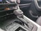 2023 Toyota RAV4 XLE Premium FWD (Natl)