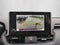 2023 Toyota RAV4 XLE Premium FWD (Natl)