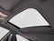 2023 Toyota RAV4 XLE Premium FWD (Natl)