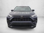 2023 Toyota RAV4 XLE Premium FWD (Natl)