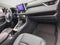 2023 Toyota RAV4 XLE Premium FWD (Natl)