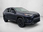 2023 Toyota RAV4 XLE Premium FWD (Natl)