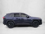 2023 Toyota RAV4 XLE Premium FWD (Natl)