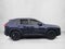 2023 Toyota RAV4 XLE Premium FWD (Natl)
