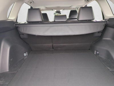 2023 Toyota RAV4 XLE Premium FWD (Natl)