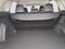 2023 Toyota RAV4 XLE Premium FWD (Natl)
