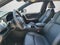 2023 Toyota RAV4 Hybrid XSE AWD (Natl)
