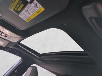 2023 Toyota RAV4 Hybrid XSE AWD (Natl)