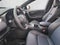 2023 Toyota RAV4 Hybrid XSE AWD (Natl)