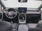 2023 Toyota RAV4 Hybrid XSE AWD (Natl)