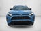 2023 Toyota RAV4 Hybrid XSE AWD (Natl)