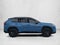 2023 Toyota RAV4 Hybrid XSE AWD (Natl)