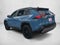 2023 Toyota RAV4 Hybrid XSE AWD (Natl)