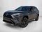 2023 Toyota RAV4 Hybrid XSE AWD (Natl)