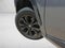 2023 Toyota RAV4 Hybrid XSE AWD (Natl)