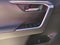 2023 Toyota RAV4 Hybrid XSE AWD (Natl)