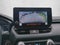 2023 Toyota RAV4 Hybrid XSE AWD (Natl)