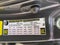 2023 Toyota RAV4 Hybrid XSE AWD (Natl)