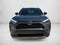 2023 Toyota RAV4 Hybrid XSE AWD (Natl)