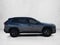 2023 Toyota RAV4 Hybrid XSE AWD (Natl)