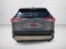2023 Toyota RAV4 Hybrid XSE AWD (Natl)