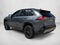 2023 Toyota RAV4 Hybrid XSE AWD (Natl)