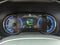2023 Toyota RAV4 Hybrid XSE AWD (Natl)
