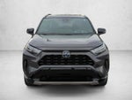 2023 Toyota RAV4 Hybrid XSE AWD (Natl)