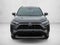 2023 Toyota RAV4 Hybrid XSE AWD (Natl)
