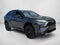 2023 Toyota RAV4 Hybrid XSE AWD (Natl)