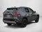 2023 Toyota RAV4 Hybrid XSE AWD (Natl)