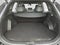 2023 Toyota RAV4 Hybrid XSE AWD (Natl)