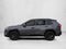 2023 Toyota RAV4 Hybrid XSE AWD (Natl)