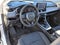 2022 Toyota RAV4 LE AWD (Natl)