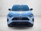 2022 Toyota RAV4 LE AWD (Natl)