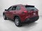 2021 Toyota RAV4 LE AWD (Natl)