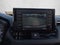 2021 Toyota RAV4 LE AWD (Natl)