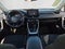 2021 Toyota RAV4 LE AWD (Natl)