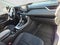 2021 Toyota RAV4 LE AWD (Natl)