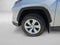 2021 Toyota RAV4 LE AWD (Natl)