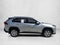 2021 Toyota RAV4 LE AWD (Natl)