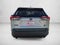 2021 Toyota RAV4 LE AWD (Natl)