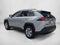 2021 Toyota RAV4 LE AWD (Natl)