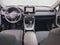 2025 Toyota RAV4 LE FWD (GS)