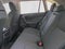 2025 Toyota RAV4 LE FWD (GS)